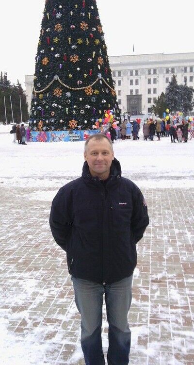 ���� 8295710 ������� ���������, 53 ����, ���� ���������� � ��������