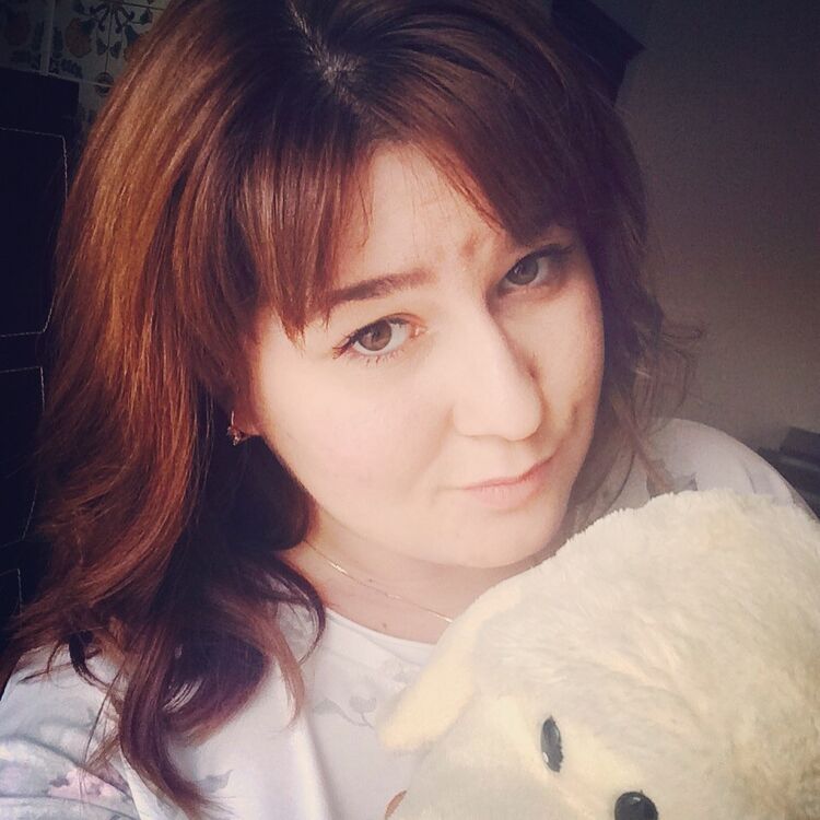 ,   Alesya, 32 ,   ,   , c 