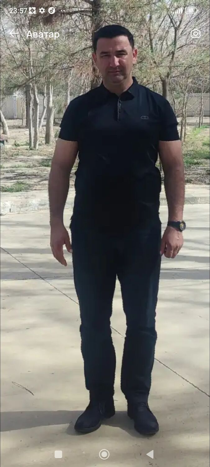 ���� 50435900 ������� �����, 36 ���, ���� ���������� � ������