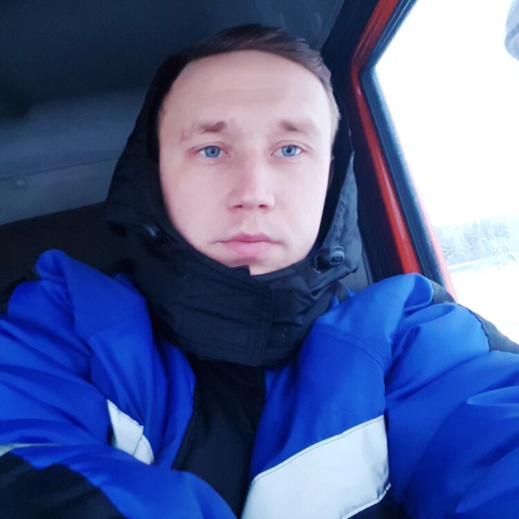 ���� 19217620 ������� �����, 30 ���, ���� ���������� � ������