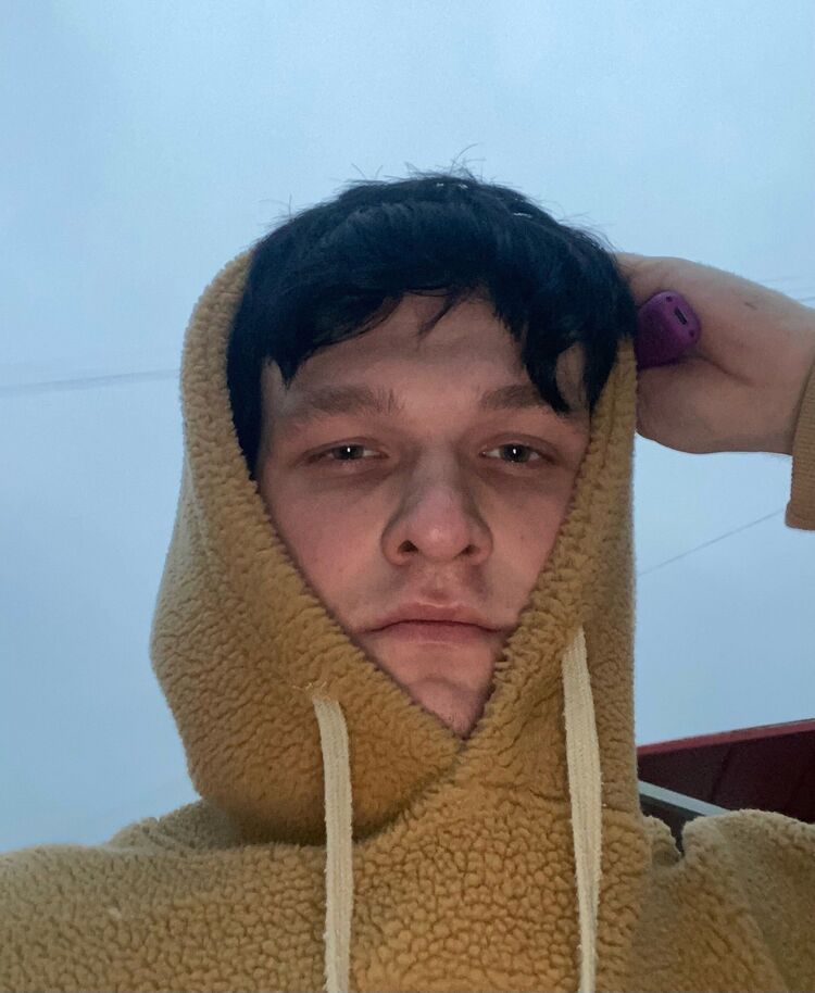  ,   , 22 ,   ,   