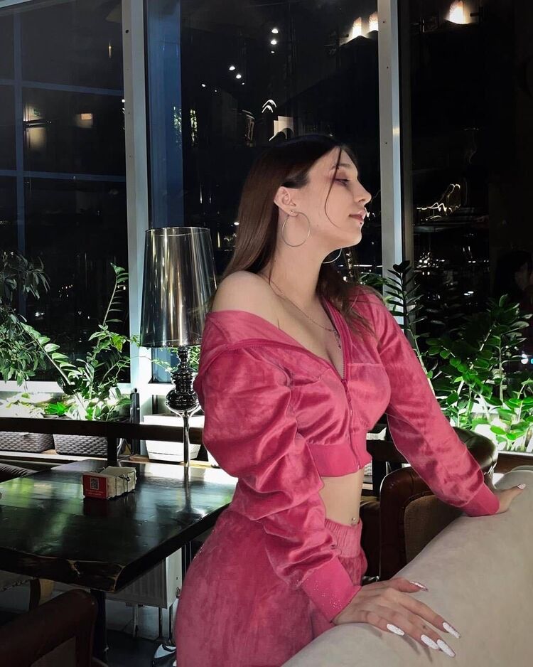  ,   , 24 ,   ,   