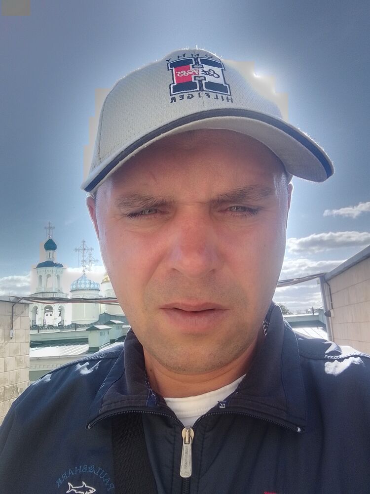 ���������� ������, ���� ������� ������, 48 ���, ������������ ��� ������, ����� � ���������