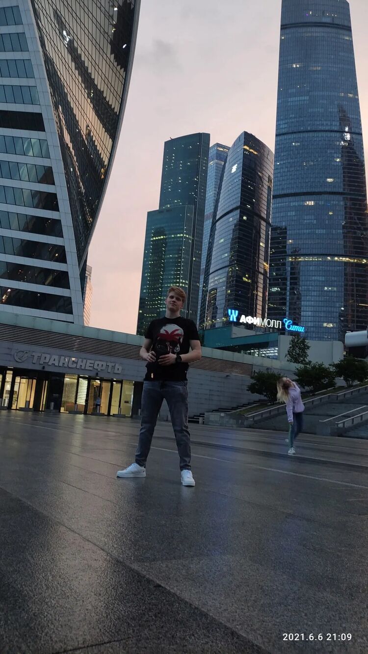 ���� 26921230 ������� ����, 26 ���, ���� ���������� � ������