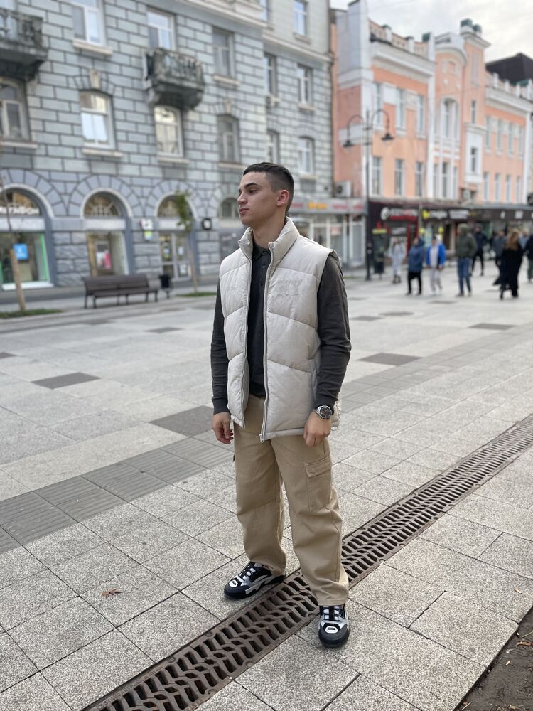 ���������� �������, ���� ����� Denis, 21 ���, ������������ ��� ������, ����� � ���������