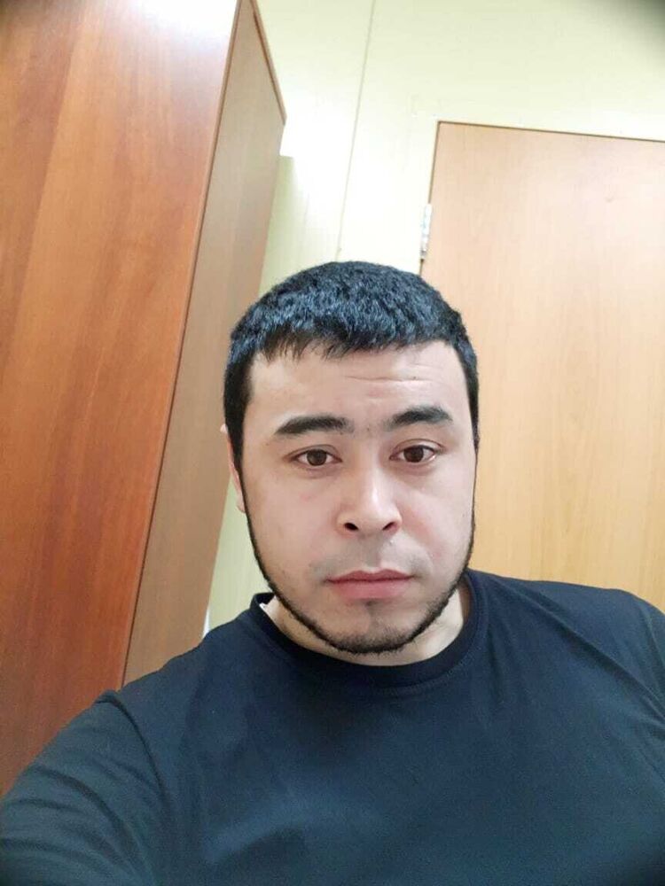 ���� 22584290 ������� Tigr, 35 ���, ���� ���������� � ����� �������