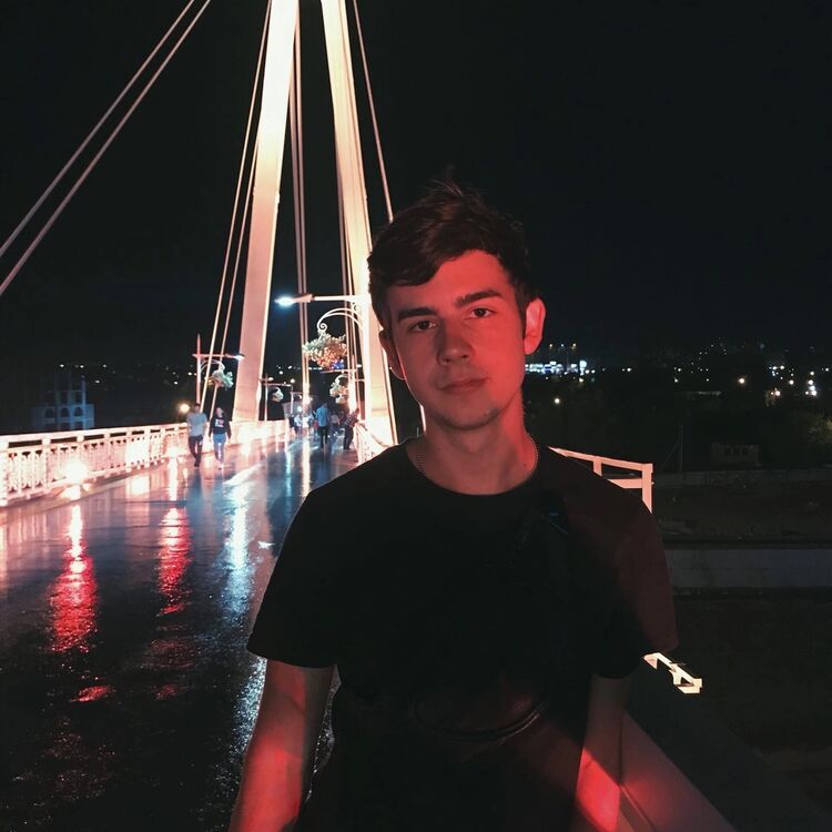 ���� 27969190 ������� �����, 26 ���, ���� ���������� � ������