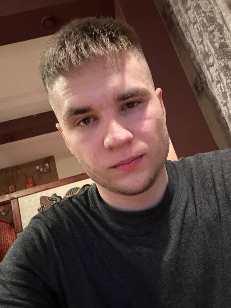  ,   , 24 ,   ,   , c , 