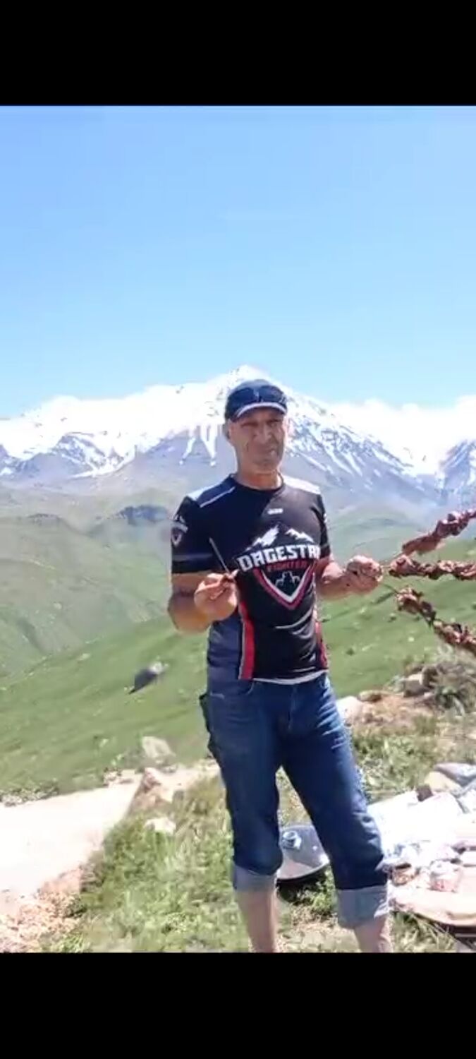 ���������� �����-���������, ���� ������� ��, 52 ����, ������������ ��� ������, ����� � ���������, c�������� ���������, ���������