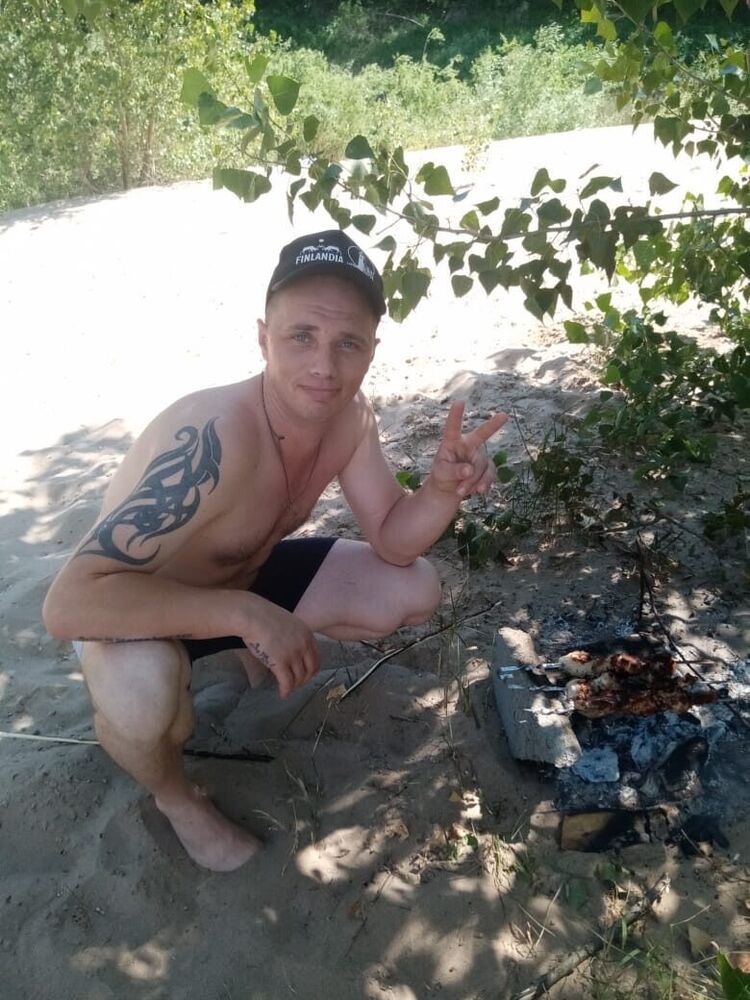 ���� 25587690 ������� ��������, 37 ���, ���� ���������� � ����������