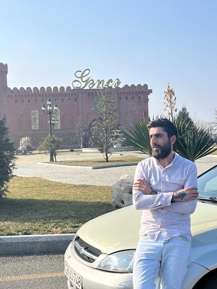 ���������� �����, ���� ������� �����, 36 ���, ������������ ��� ������, ����� � ���������, c�������� ���������