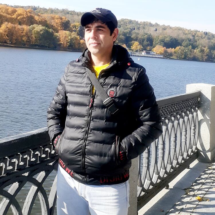 ���� 25292960 ������� ������, 35 ���, ���� ���������� � ���