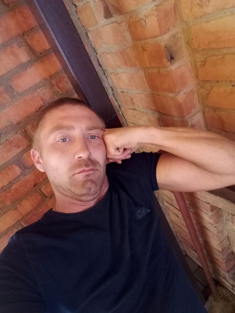 ���������� �����������������, ���� ������� ���������, 38 ���, ������������ 