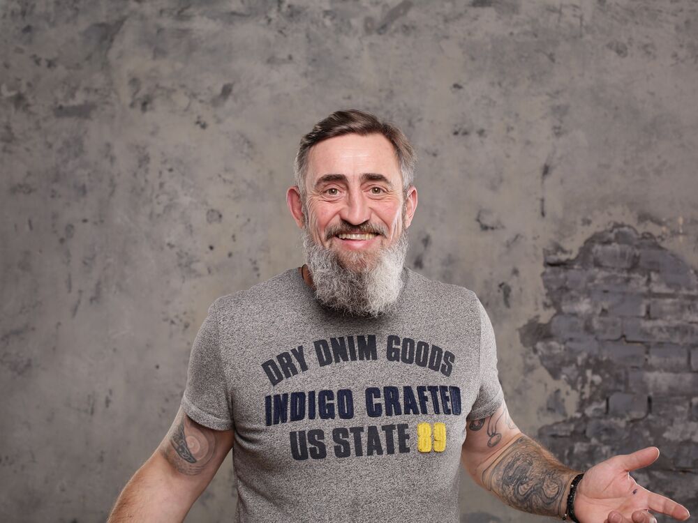 ���� 25372380 ������� �������, 53 ����, ���� ���������� � �����