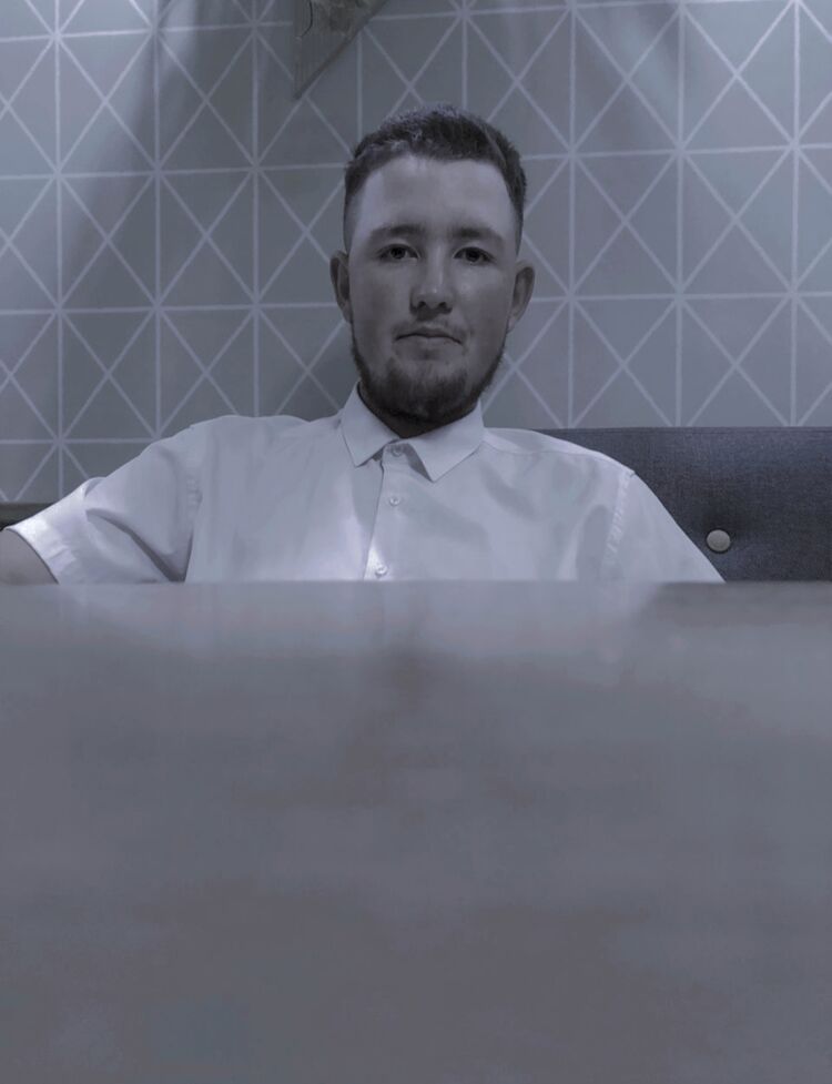  ,   , 22 ,  
