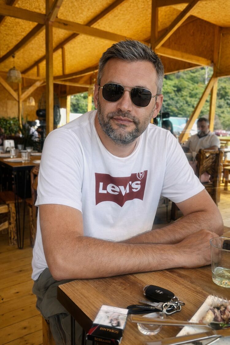 ���� 56191450 ������� BESO, 43 ����, ���� ���������� � �������