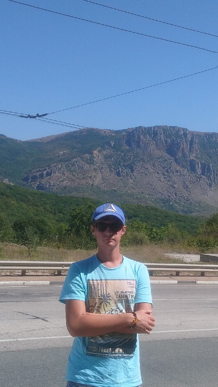 ���������� ������, ���� ������� ���������, 31 ���, ������������ ��� ������, ����� � ���������, c�������� ���������, ���������