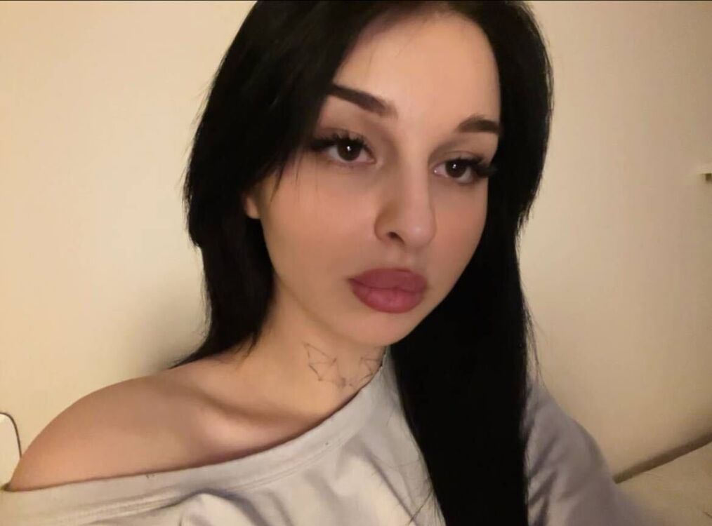 ���� 41055170 ������� ����������, 27 ���, ���� ���������� � ������