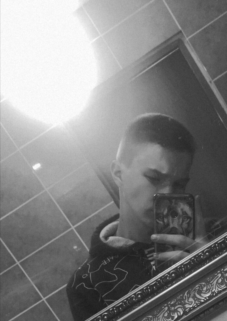 ���������� �����, ���� ����� ������, 21 ���, ������������ ��� ������, ����� � ���������