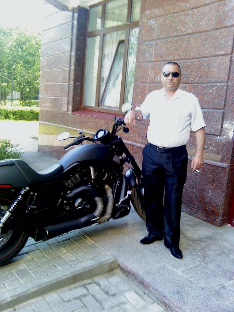 ���������� ��������, ���� ������� �������, 50 ���, ������������ ��� ������, ����� � ���������, c�������� ���������