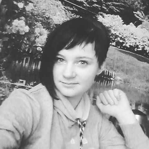 ���������� �����, ���� ������� �����, 30 ���, ������������ ��� ������, ����� � ���������, c�������� ���������