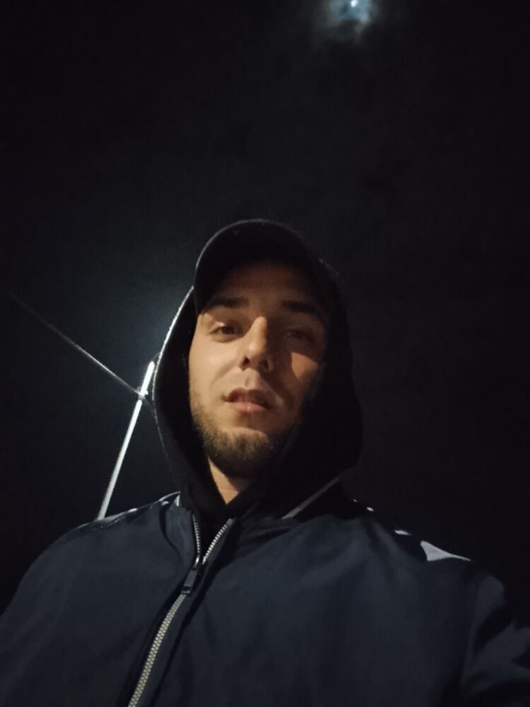 ���������� ������, ���� ������� ������, 31 ���, ������������ ��� ������, ����� � ���������, c�������� ���������, ���������