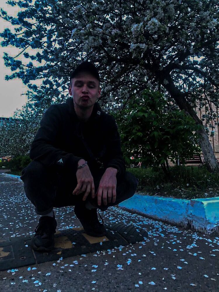  -,   , 21 ,   ,   
