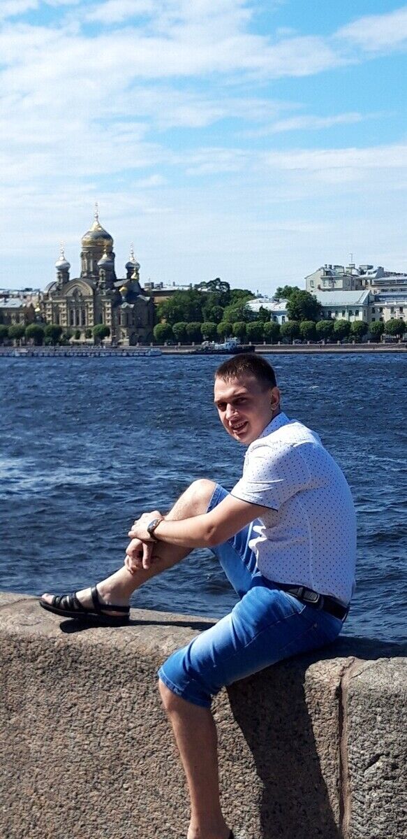 ���� 22535160 ������� ������, 38 ���, ���� ���������� � �������