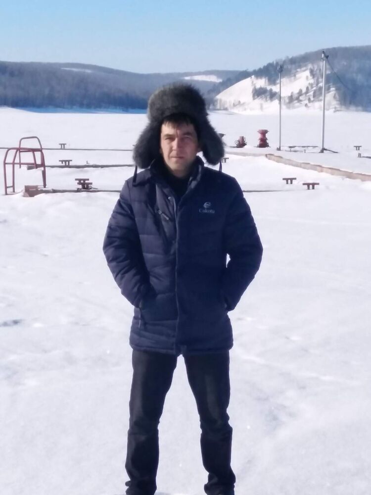 ���� 27819670 ������� ������, 44 ����, ���� ���������� � �������