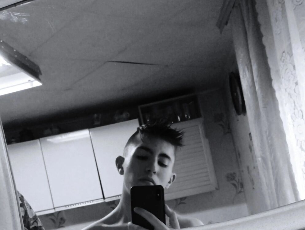 ���� 27859060 ����� ������, 22 ����, ���� ���������� � �������