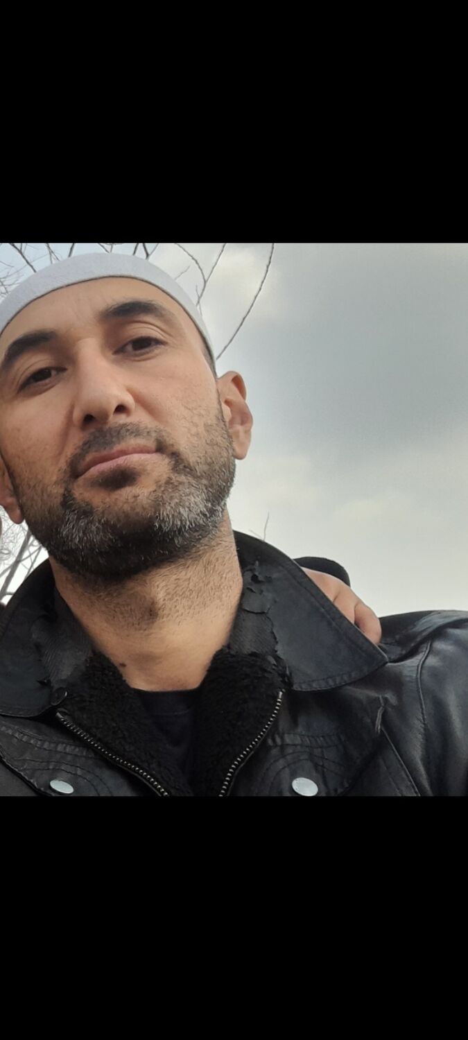 ���� 25970730 ������� ����, 38 ���, ���� ���������� � �������