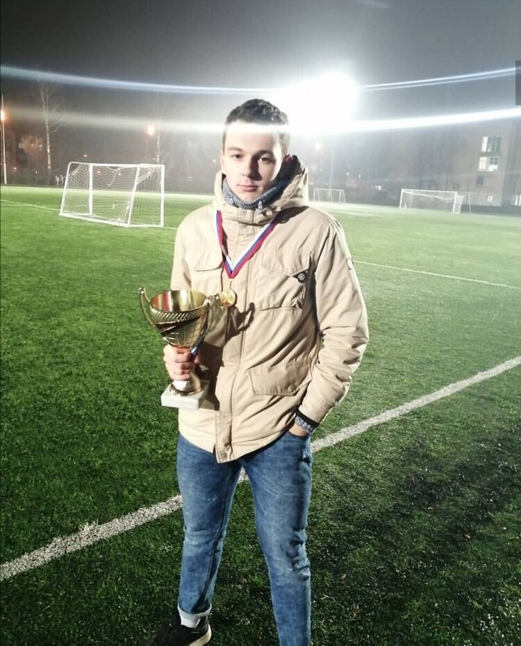 ���������� ������� �����, ���� ����� ����, 24 ����, ������������ ��� ������, ����� � ���������