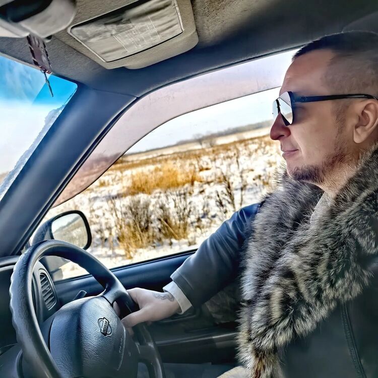 ���� 55685460 ������� ������, 32 ����, ���� ���������� � ����������