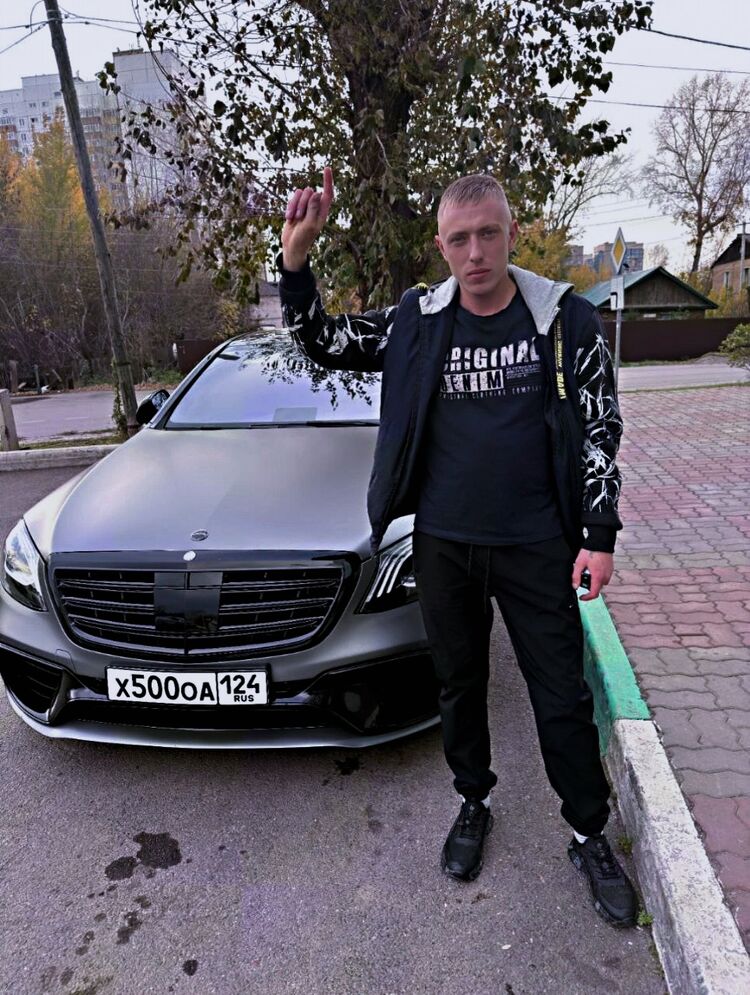 ���������� ����������, ���� ������� ANDREY, 28 ���, ������������ ��� ������, ����� � ���������, c�������� ���������, ���������