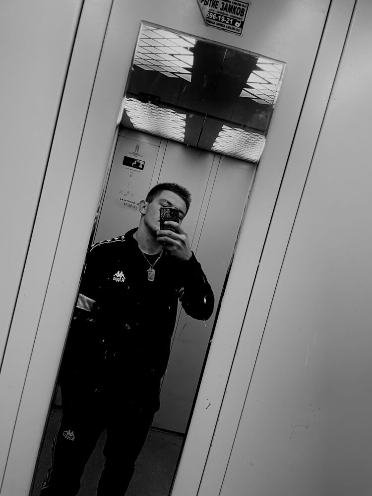  31135420  , 24 ,    