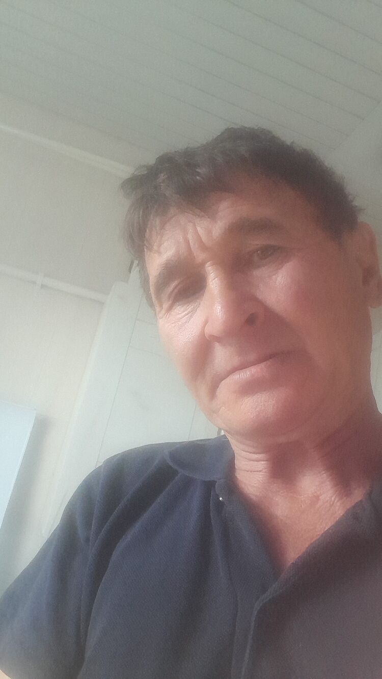 ���� 54924660 ������� �����, 56 ���, ���� ���������� � ��������