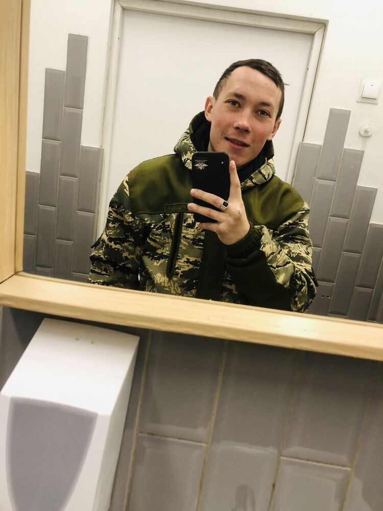 ���������� ������, ���� ����� ������, 20 ���, ������������ ��� ������, ����� � ���������