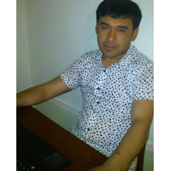 ���� 23401940 ������� �����, 45 ���, ���� ���������� � �����������