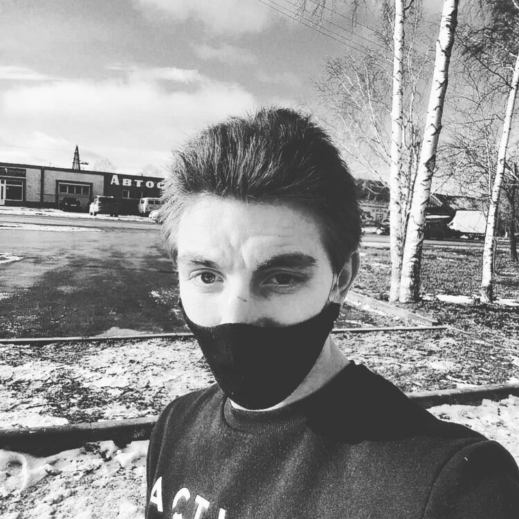 ���� 24769210 ������� Serega_wolk, 30 ���, ���� ���������� � ���������