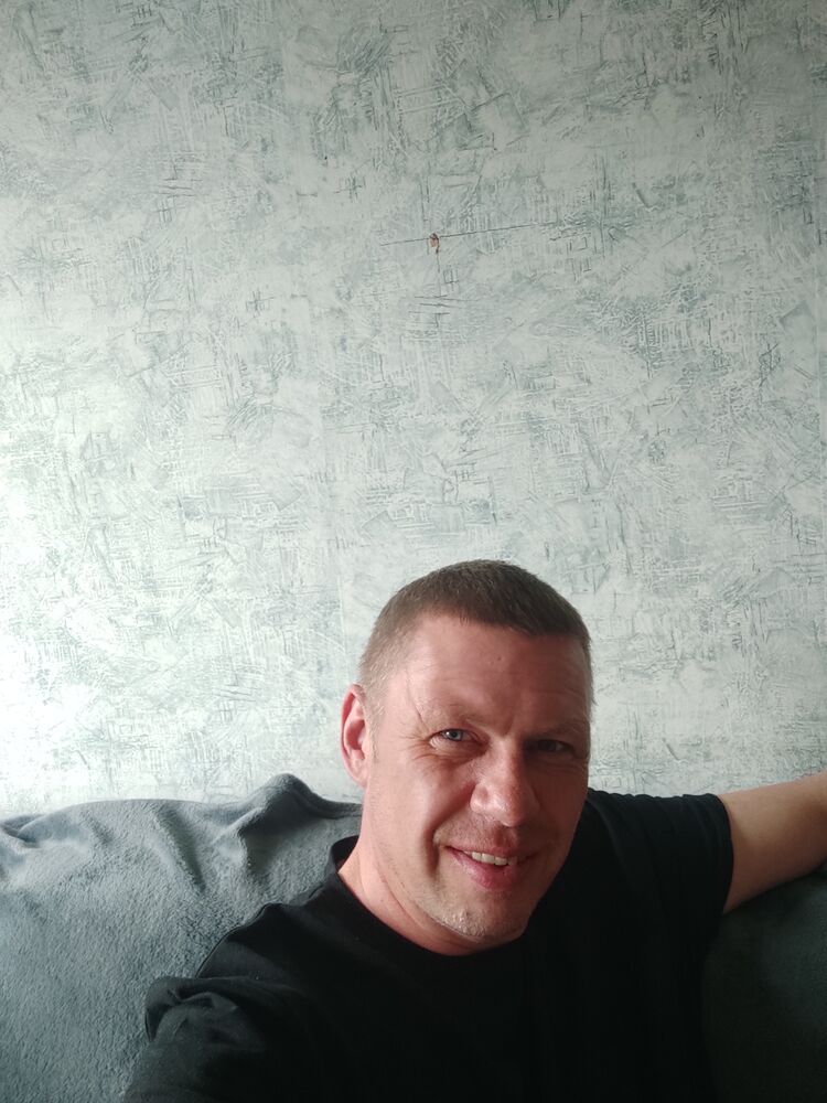  ,   , 48 ,   ,   , 