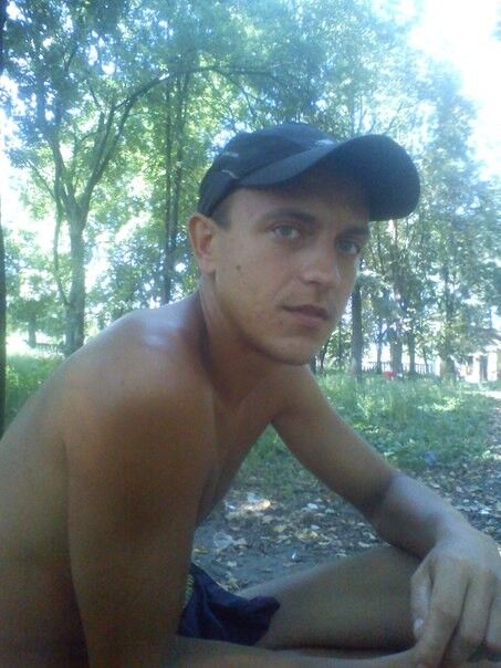 ,   Gumun, 38 ,   