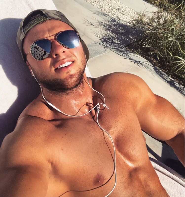 ���������� ������, ���� ������� ������, 32 ����, ������������ ��� ������, ���������