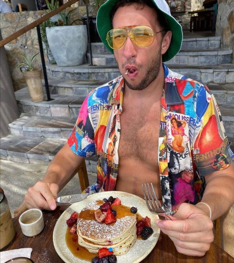 ���������� Alkmaar, ���� ������� ����, 40 ���, ������������ ��� ������, ����� � ���������