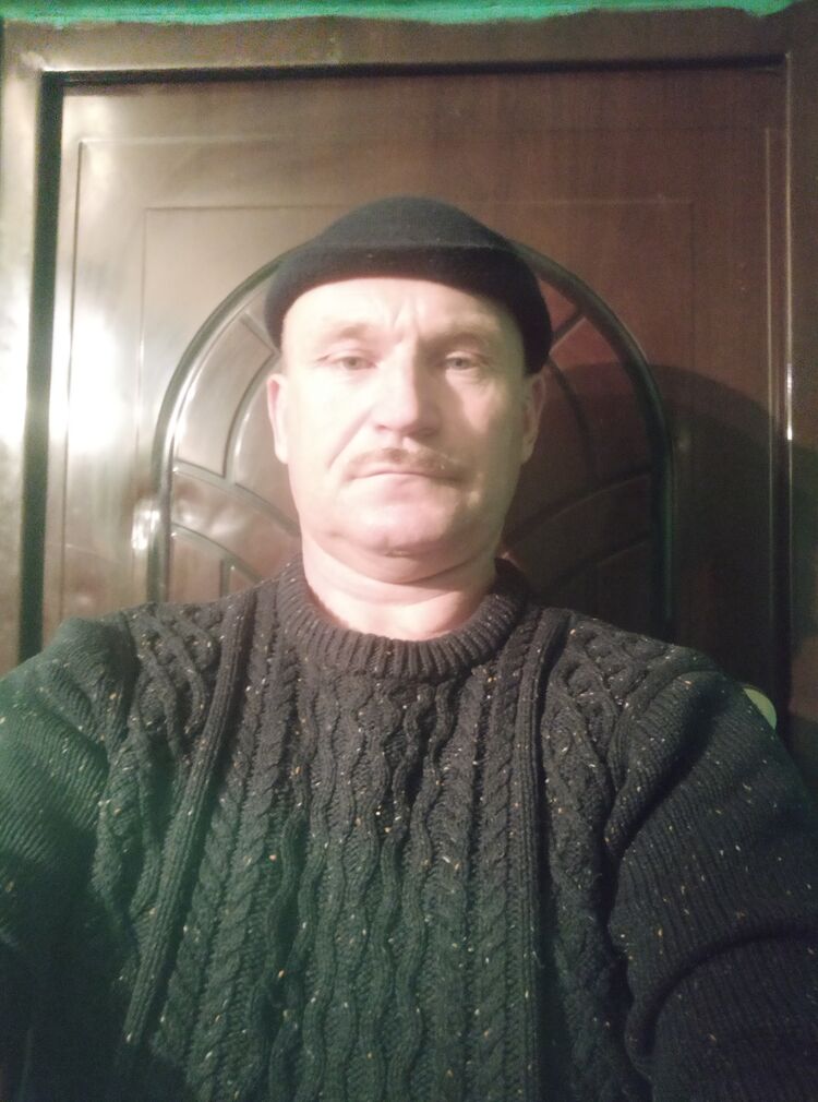 ���������� �������, ���� ������� �����, 50 ���, ������������ ��� ������, ����� � ���������