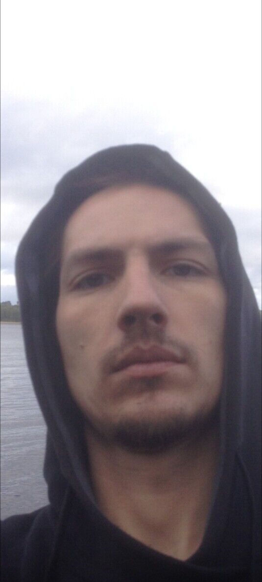 ���������� �����-���������, ���� ������� �������, 40 ���, ������������ ��� ������, ����� � ���������, c�������� ���������