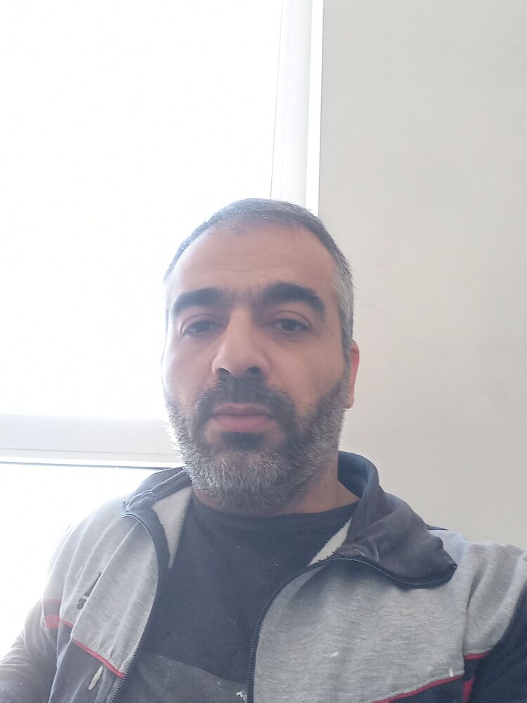 ���� 25305550 ������� ������, 43 ����, ���� ���������� � ������