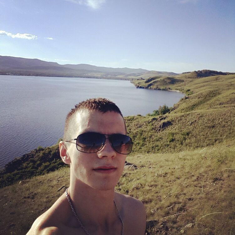 ���� 11497150 ������� ������, 30 ���, ���� ���������� � ����������