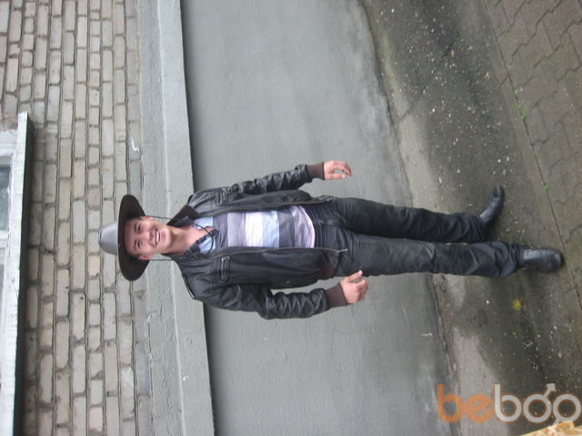 ���������� �������, ���� ������� Anton, 37 ���, ������������ ��� ������, ����� � ���������, c�������� ���������