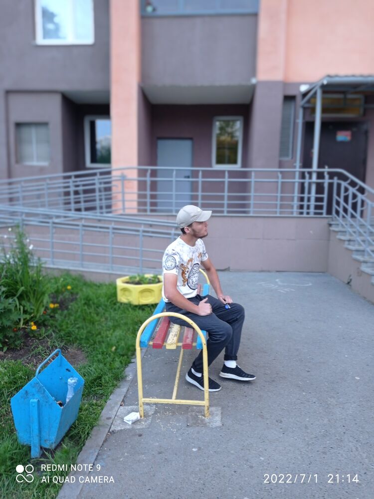 ���� 27729830 ����� ��������, 24 ����, ���� ���������� � �������������