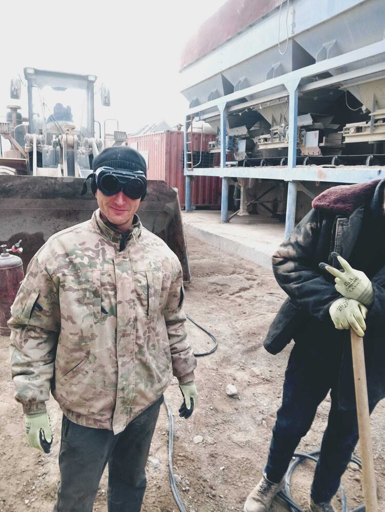 ���������� ������, ���� ������� �����, 32 ����, ������������ ��� ������, ����� � ���������, ���������